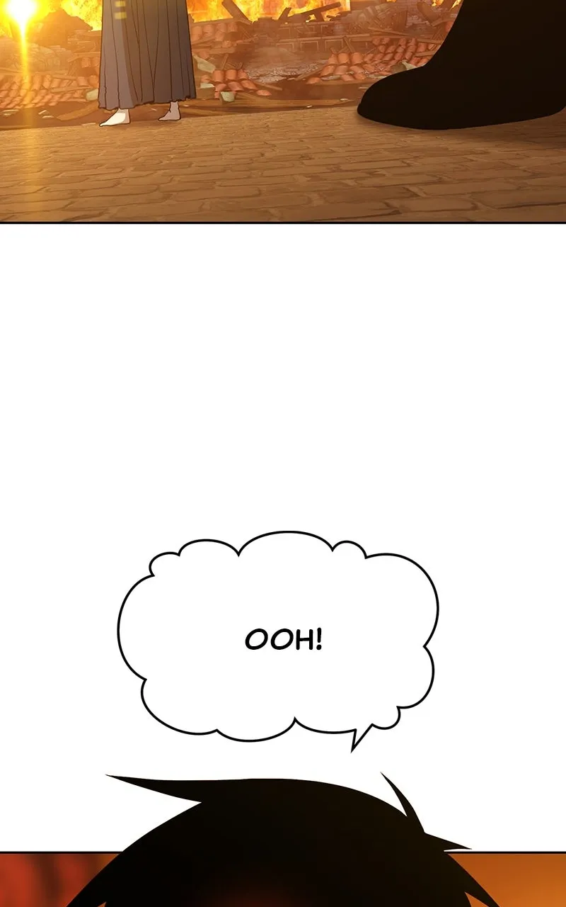 +99 ReinforcedWooden Stick Chapter 29 page 255 - 