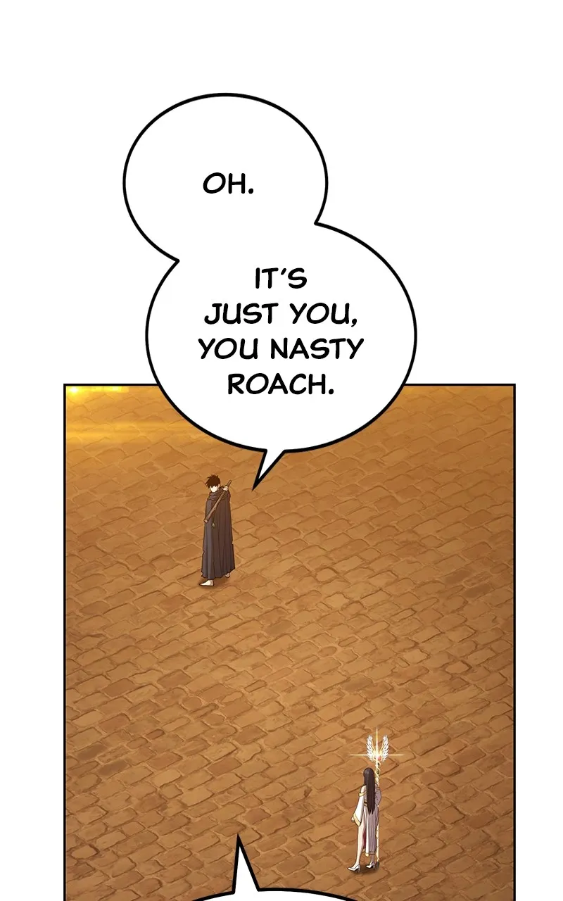 +99 ReinforcedWooden Stick Chapter 29 page 260 - 