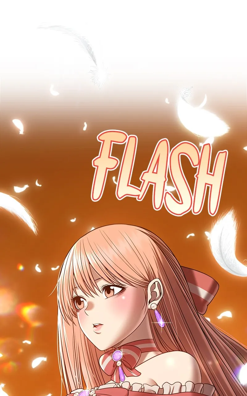 +99 ReinforcedWooden Stick Chapter 29 page 263 - 