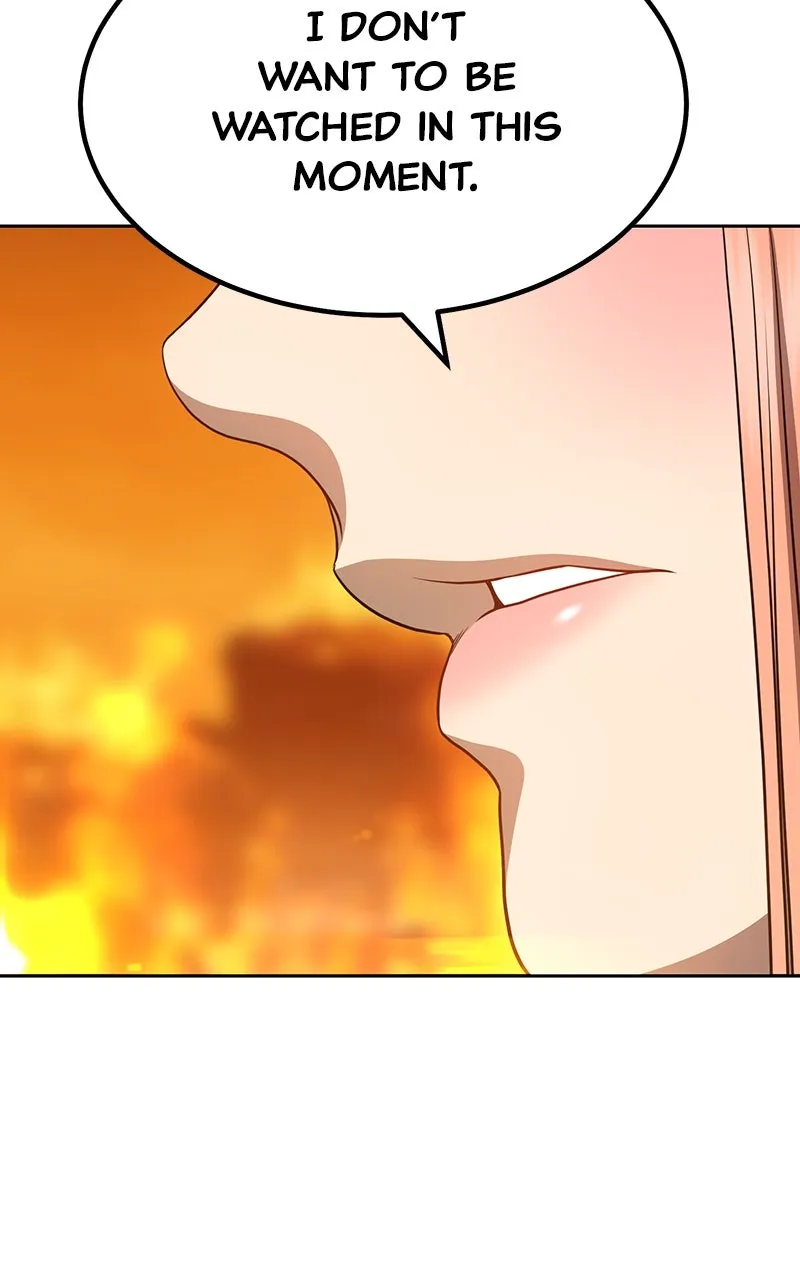 +99 ReinforcedWooden Stick Chapter 29 page 267 - 