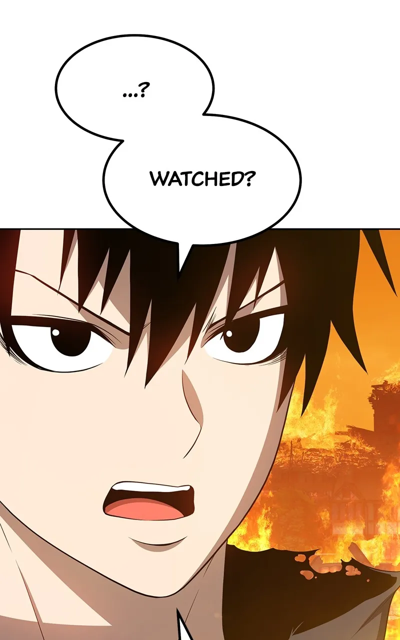 +99 ReinforcedWooden Stick Chapter 29 page 268 - 