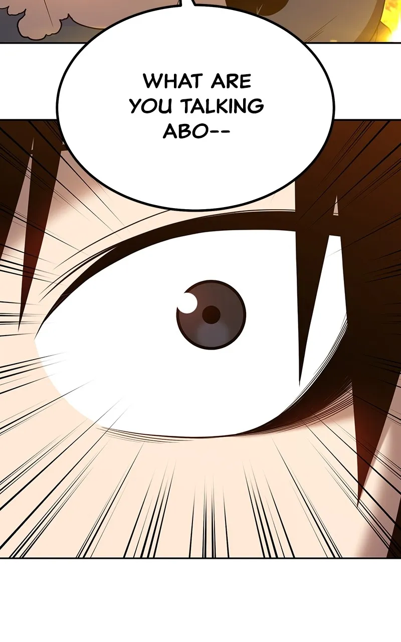 +99 ReinforcedWooden Stick Chapter 29 page 269 - 