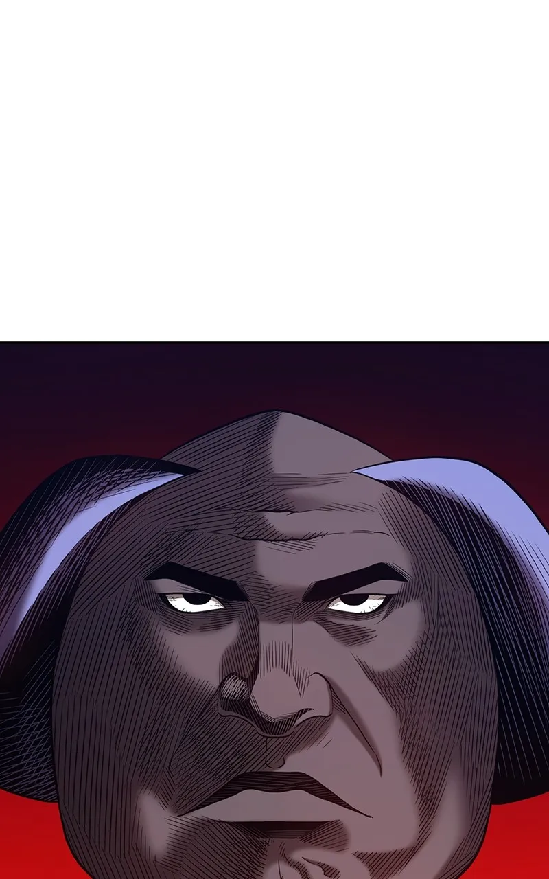 +99 ReinforcedWooden Stick Chapter 29 page 275 - 