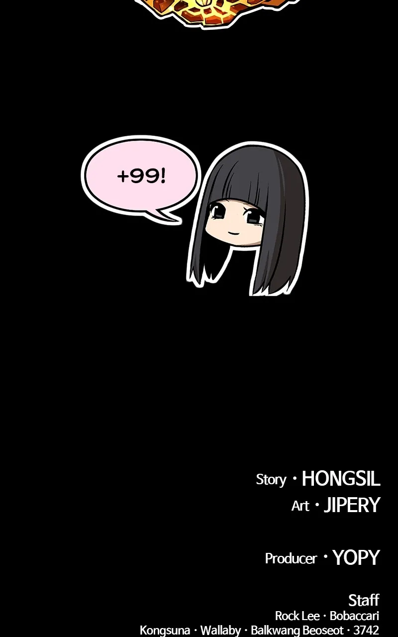 +99 ReinforcedWooden Stick Chapter 29 page 278 - 