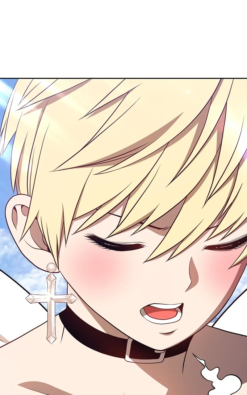 +99 ReinforcedWooden Stick Chapter 29 page 29 - 