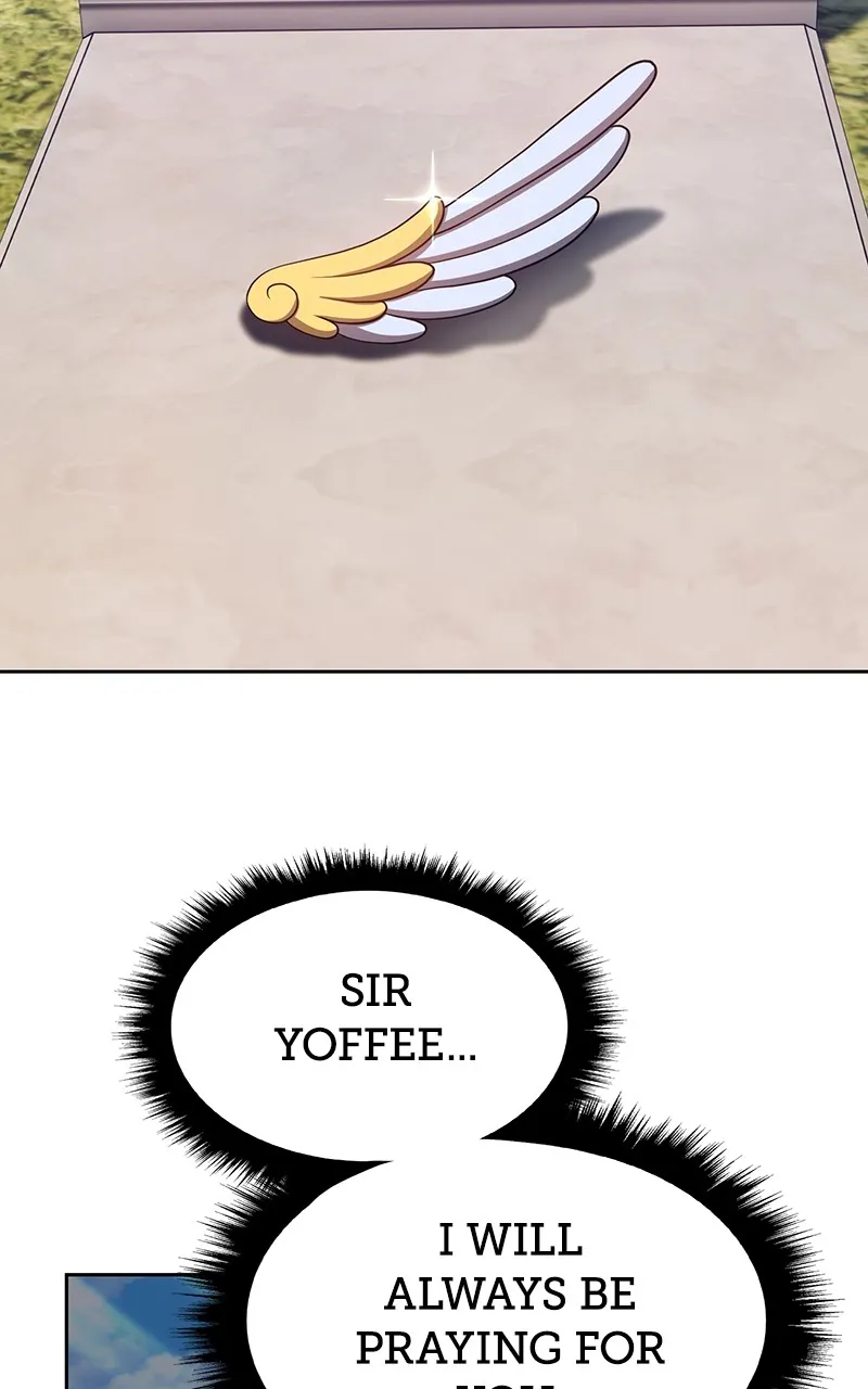 +99 ReinforcedWooden Stick Chapter 29 page 4 - 