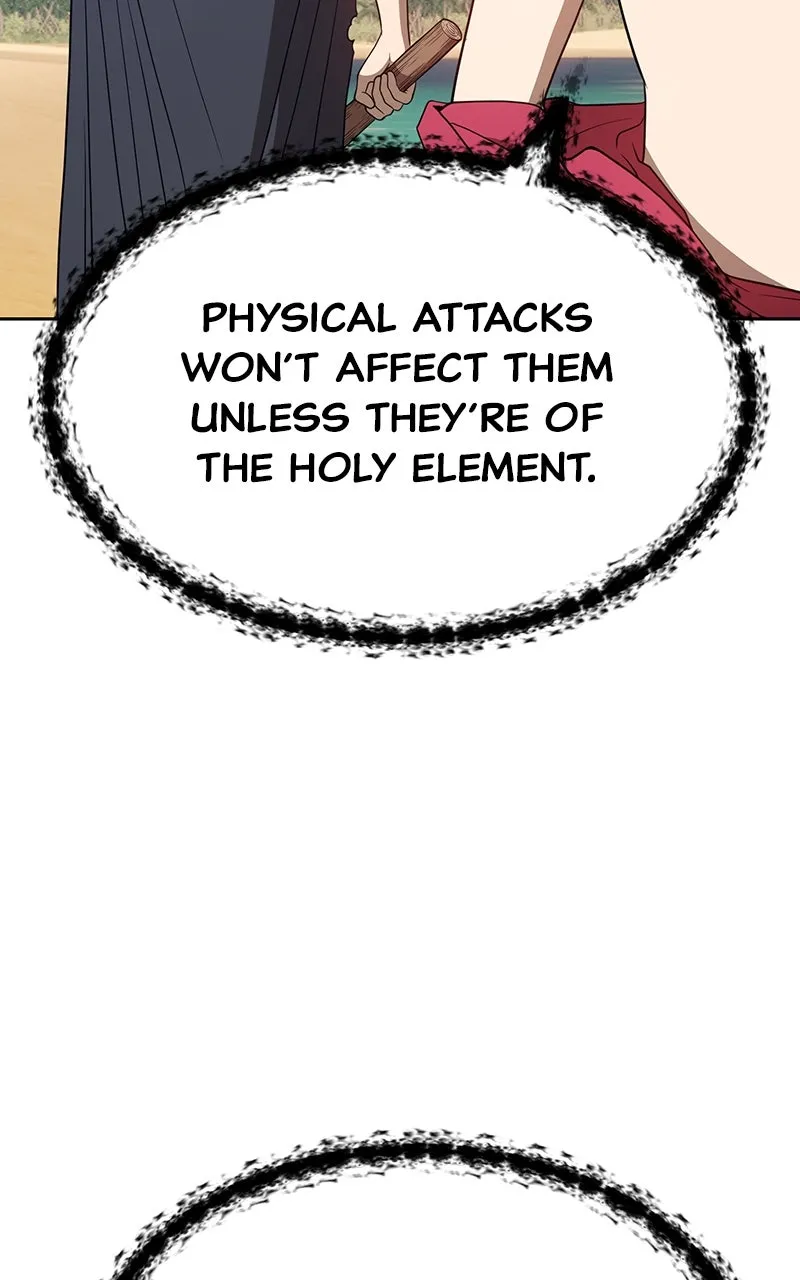 +99 ReinforcedWooden Stick Chapter 29 page 33 - 