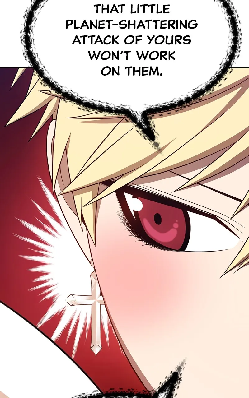 +99 ReinforcedWooden Stick Chapter 29 page 34 - 