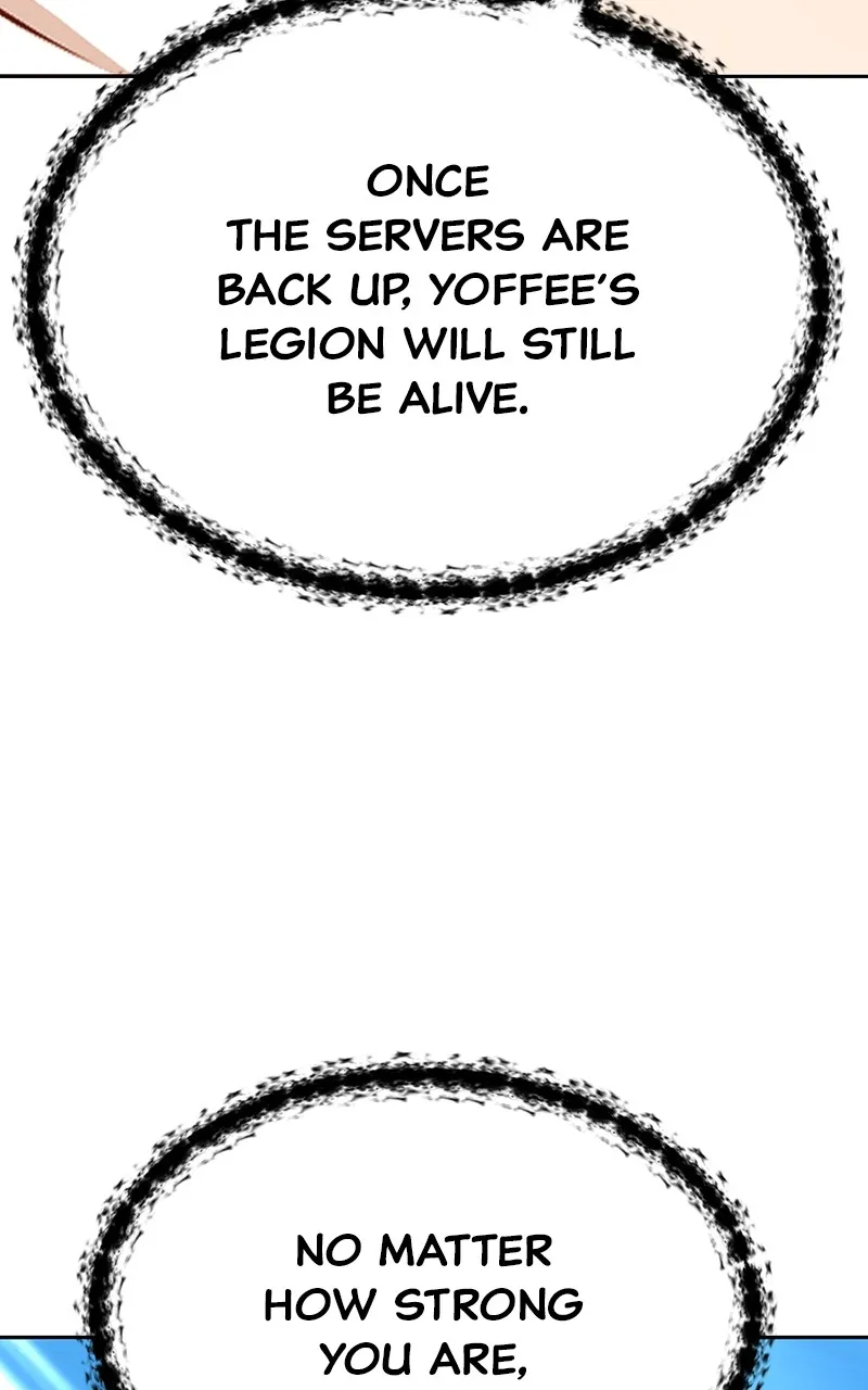 +99 ReinforcedWooden Stick Chapter 29 page 35 - 