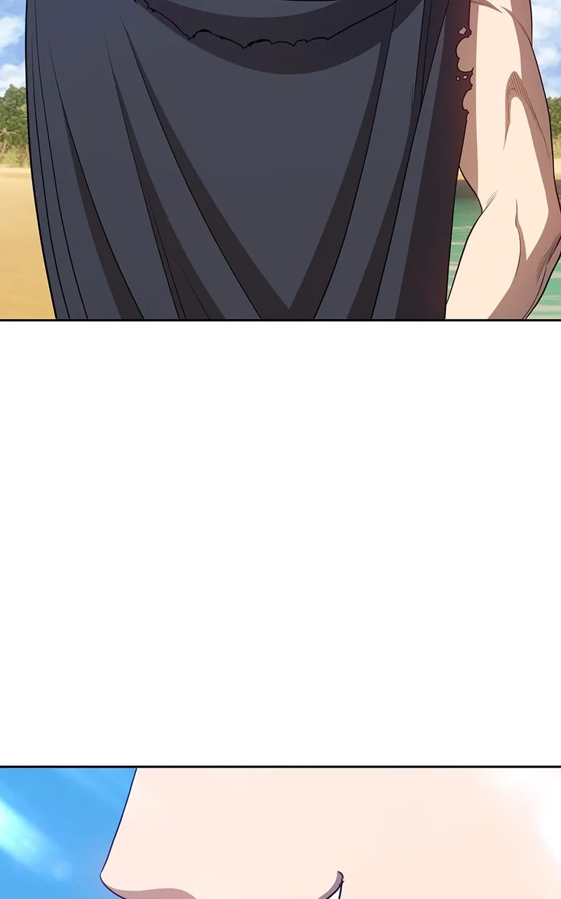 +99 ReinforcedWooden Stick Chapter 29 page 37 - 