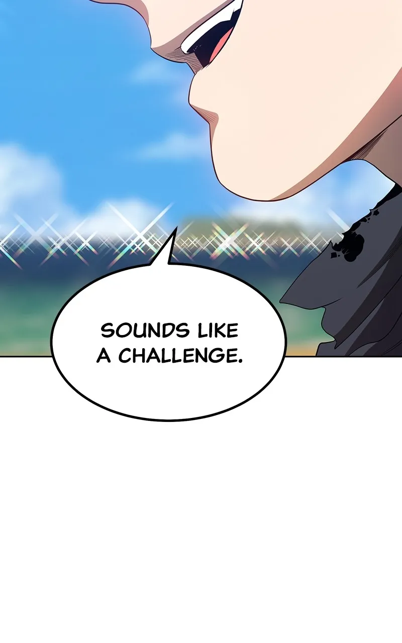+99 ReinforcedWooden Stick Chapter 29 page 38 - 