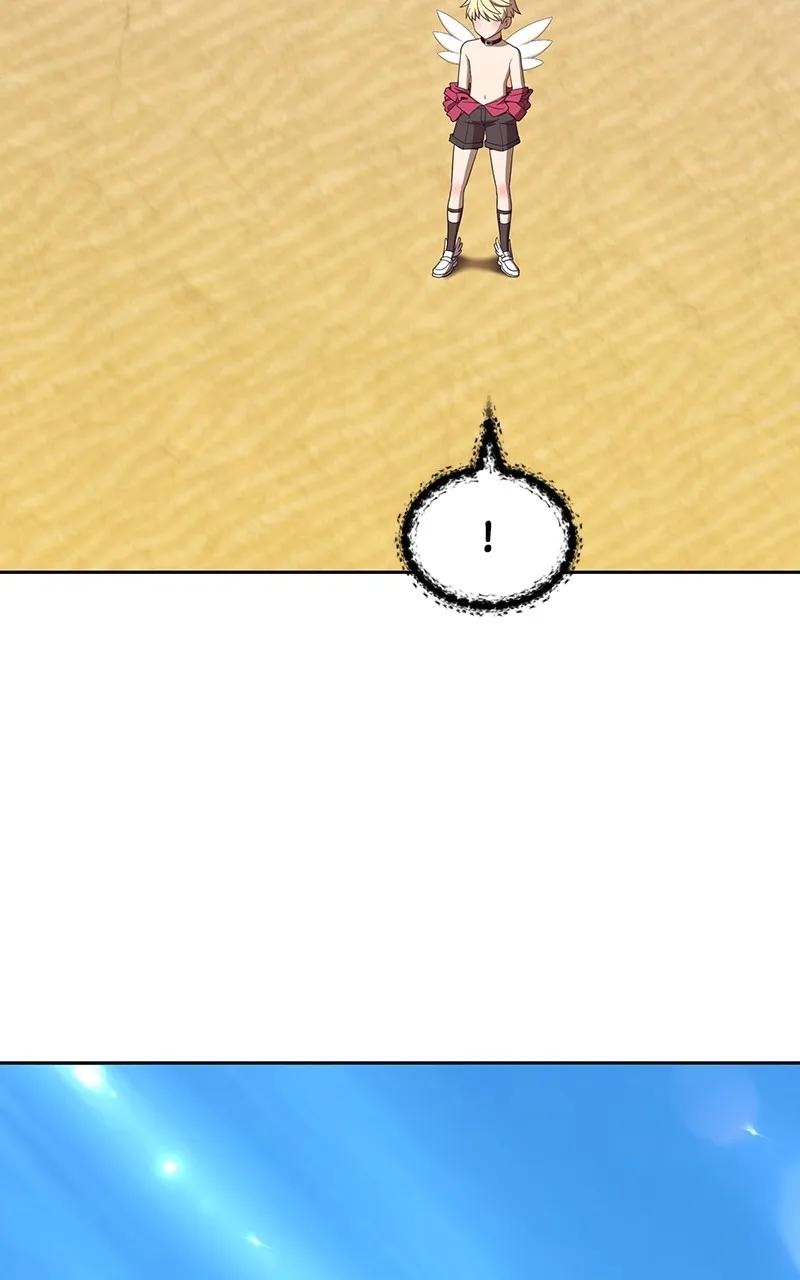 +99 ReinforcedWooden Stick Chapter 29 page 40 - 