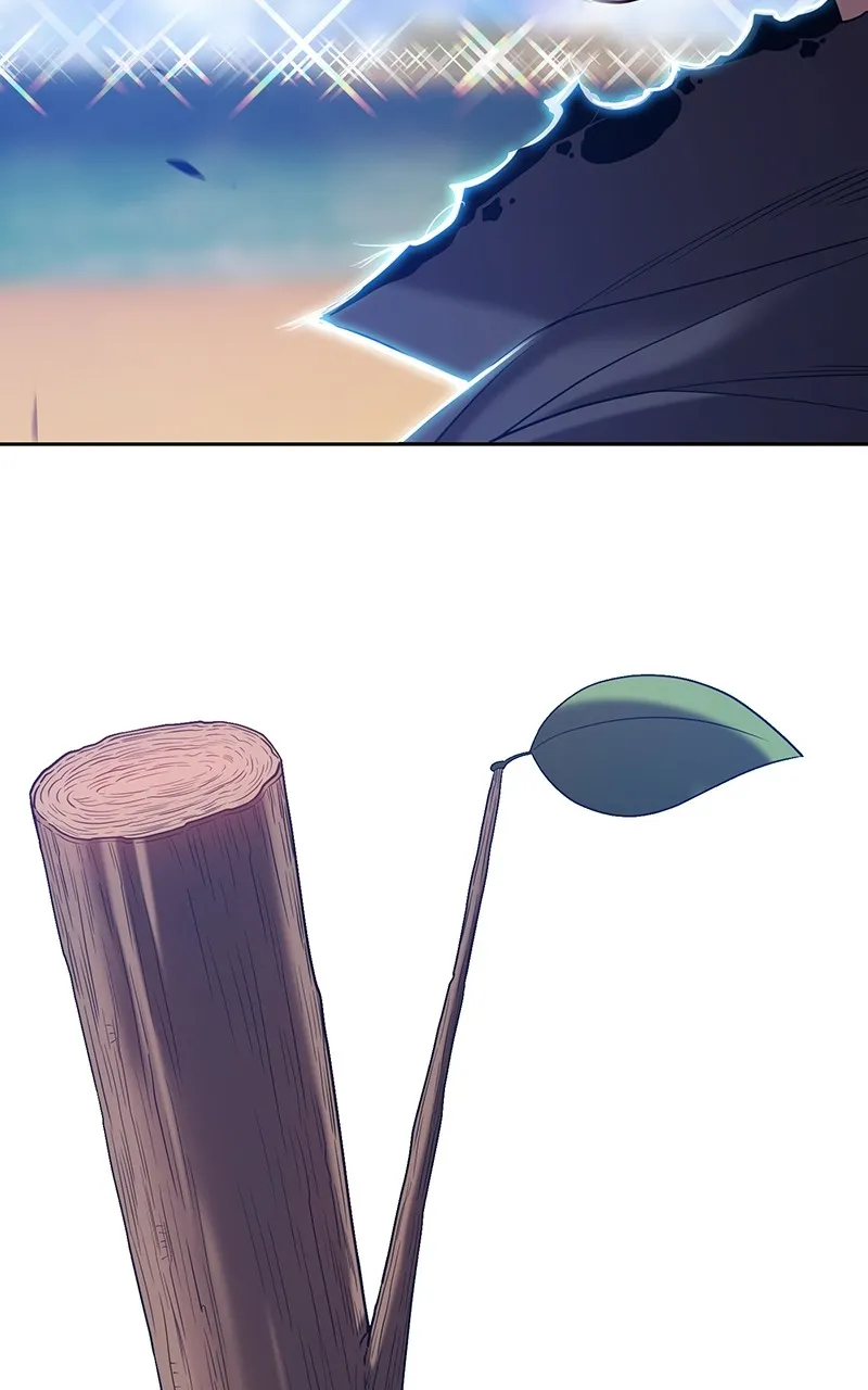 +99 ReinforcedWooden Stick Chapter 29 page 43 - 
