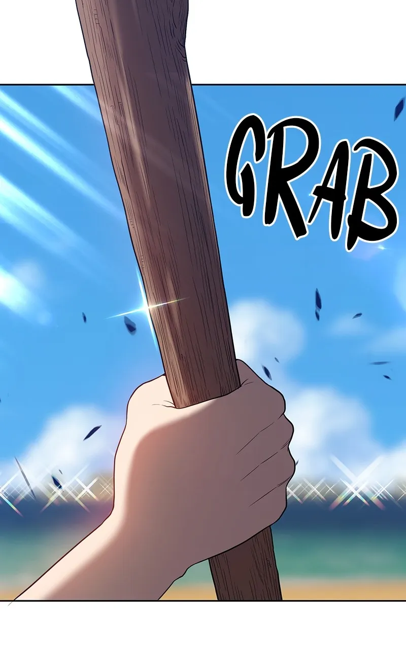 +99 ReinforcedWooden Stick Chapter 29 page 44 - 