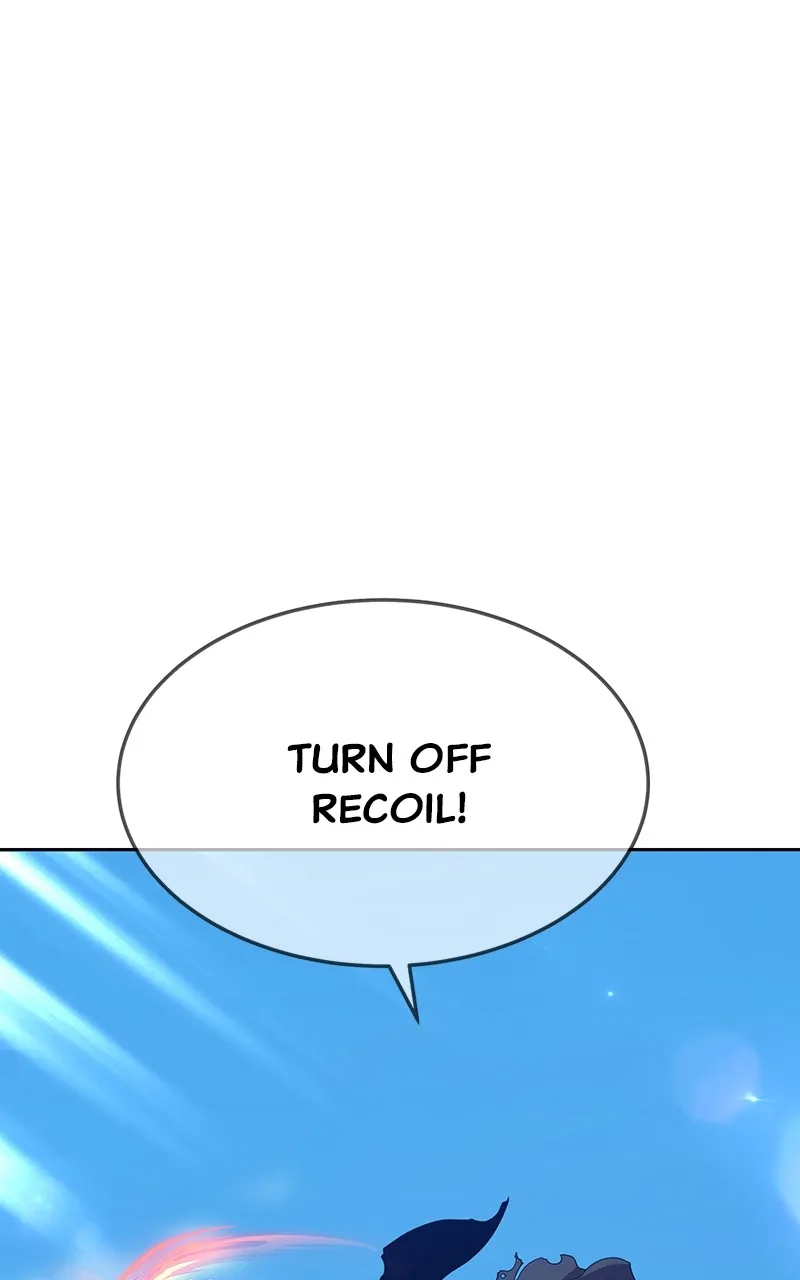 +99 ReinforcedWooden Stick Chapter 29 page 45 - 