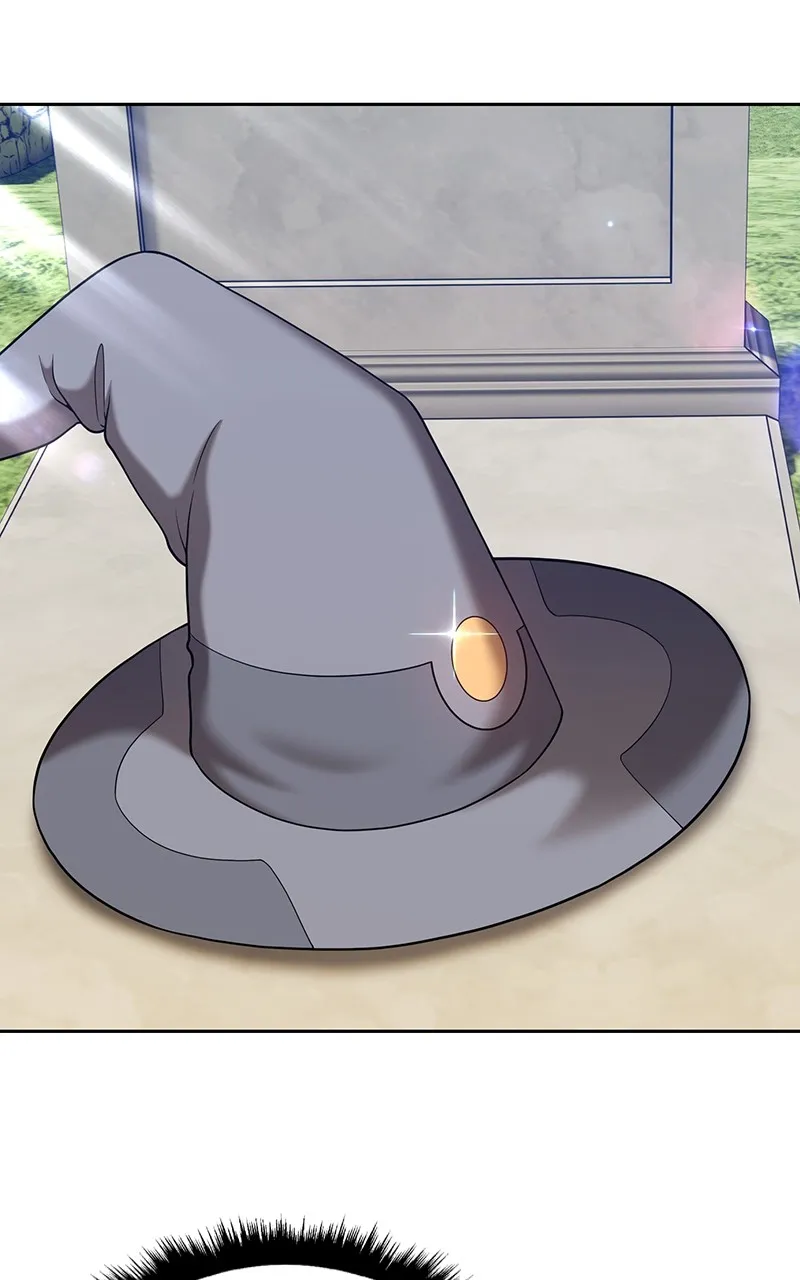 +99 ReinforcedWooden Stick Chapter 29 page 6 - 
