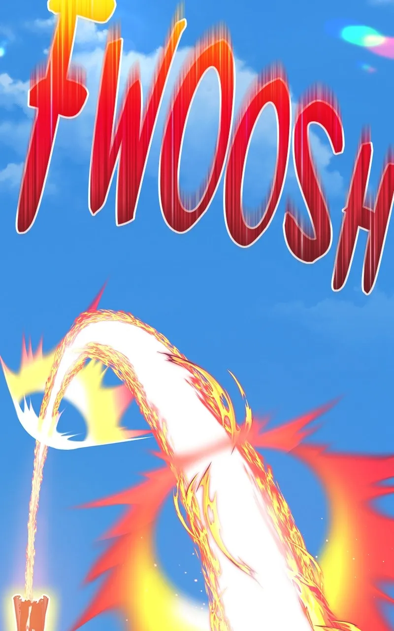 +99 ReinforcedWooden Stick Chapter 29 page 52 - 