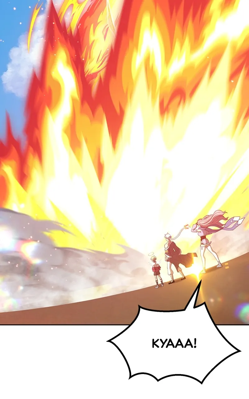 +99 ReinforcedWooden Stick Chapter 29 page 54 - 