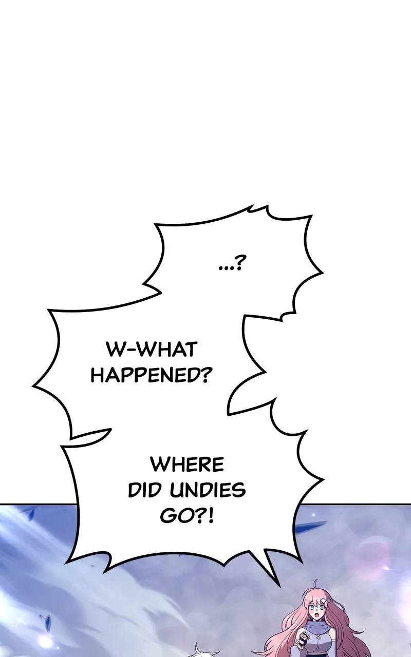 +99 ReinforcedWooden Stick Chapter 29 page 55 - 
