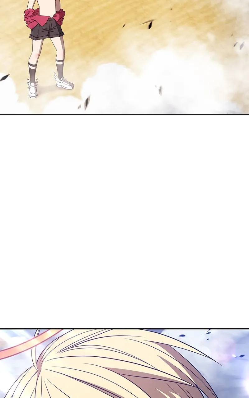 +99 ReinforcedWooden Stick Chapter 29 page 57 - 