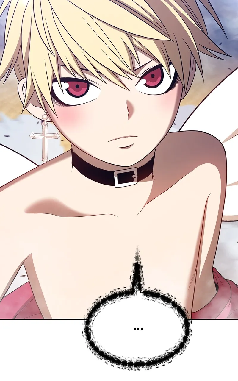 +99 ReinforcedWooden Stick Chapter 29 page 58 - 