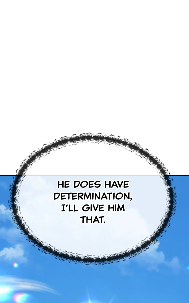 +99 ReinforcedWooden Stick Chapter 29 page 59 - 