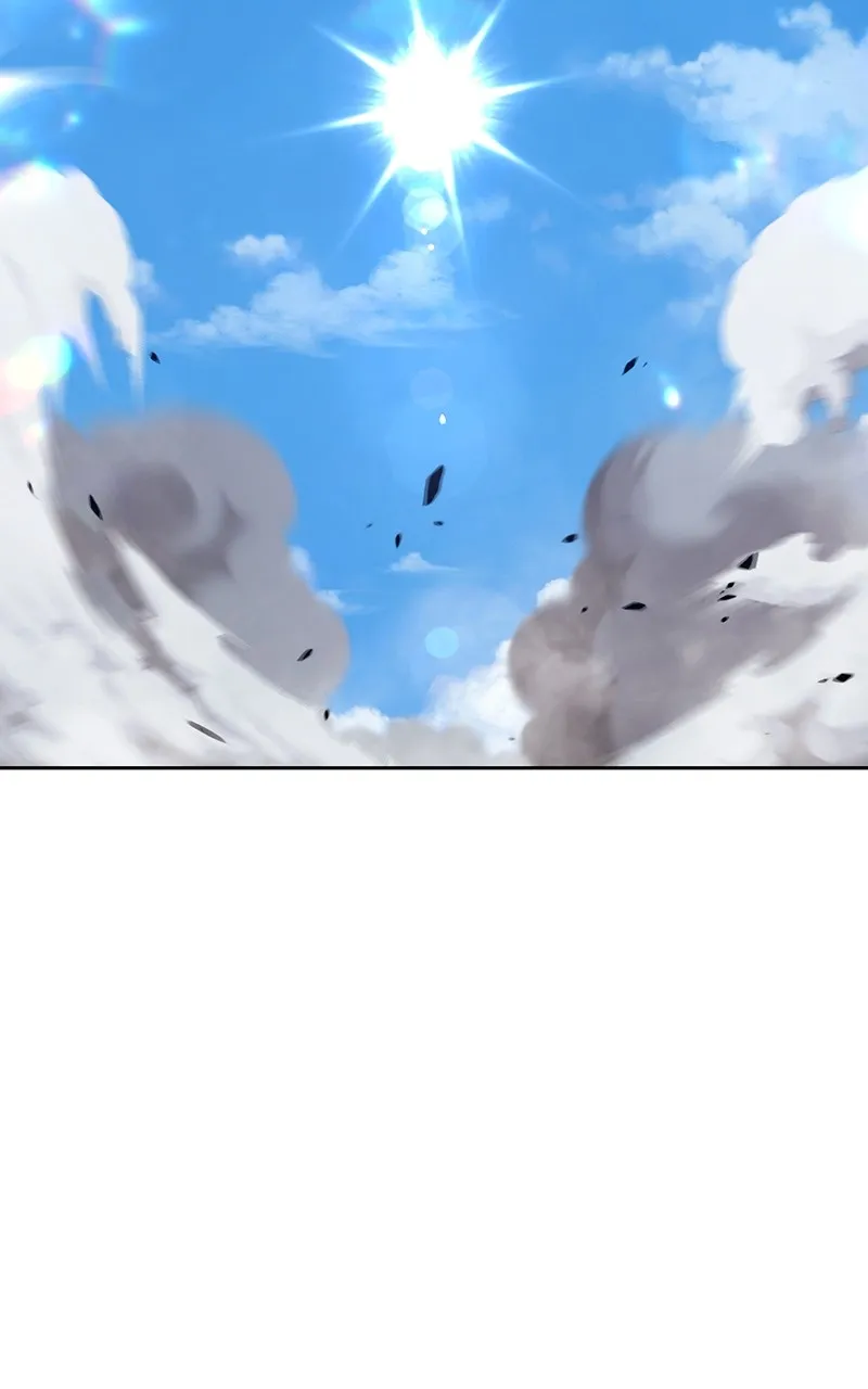 +99 ReinforcedWooden Stick Chapter 29 page 60 - 