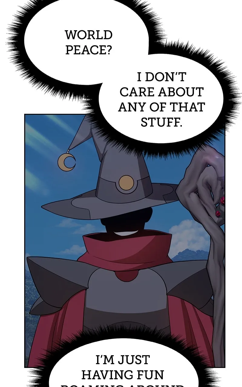 +99 ReinforcedWooden Stick Chapter 29 page 7 - 