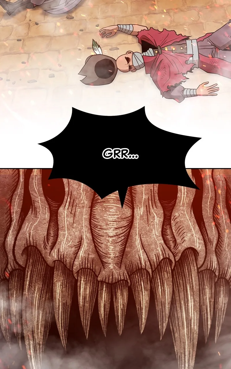 +99 ReinforcedWooden Stick Chapter 29 page 68 - 