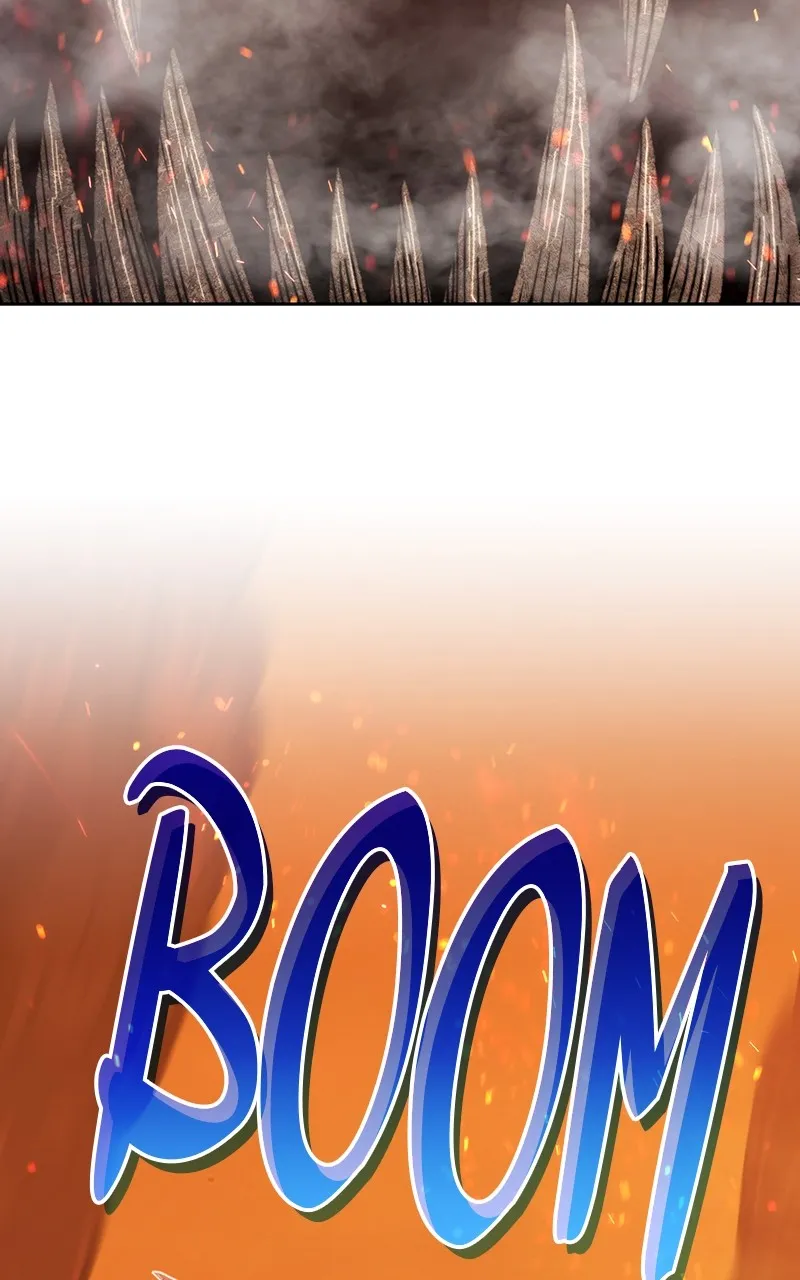 +99 ReinforcedWooden Stick Chapter 29 page 69 - 