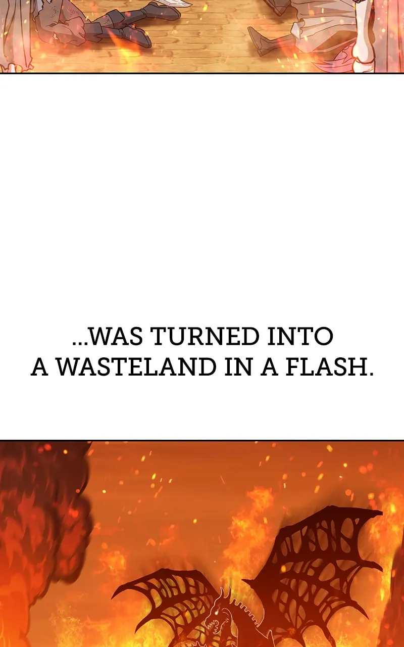 +99 ReinforcedWooden Stick Chapter 29 page 73 - 