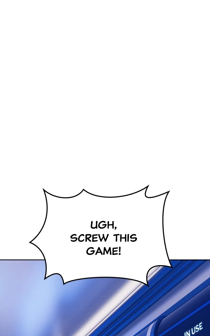 +99 ReinforcedWooden Stick Chapter 29 page 75 - 