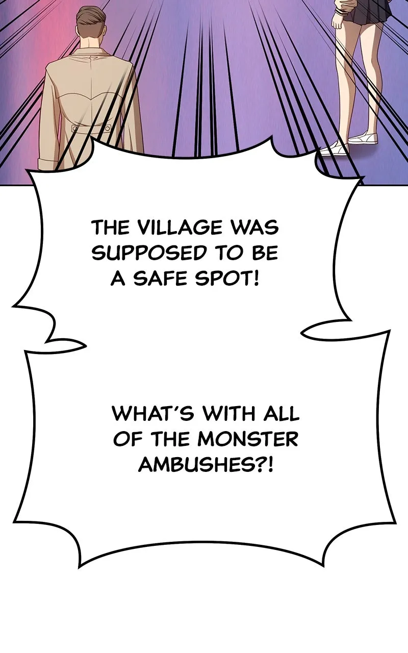 +99 ReinforcedWooden Stick Chapter 29 page 78 - 