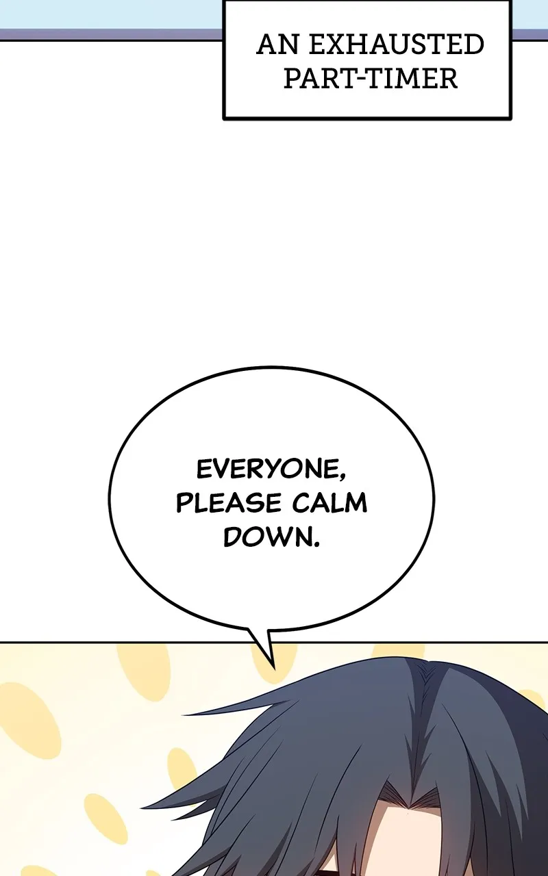 +99 ReinforcedWooden Stick Chapter 29 page 80 - 