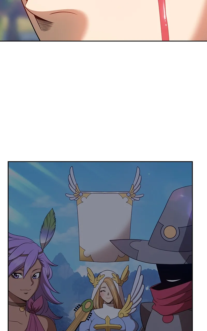 +99 ReinforcedWooden Stick Chapter 29 page 9 - 