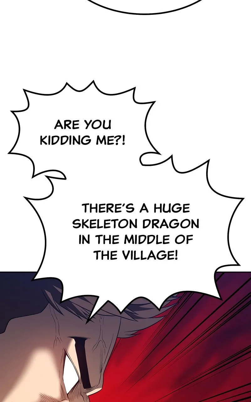 +99 ReinforcedWooden Stick Chapter 29 page 82 - 