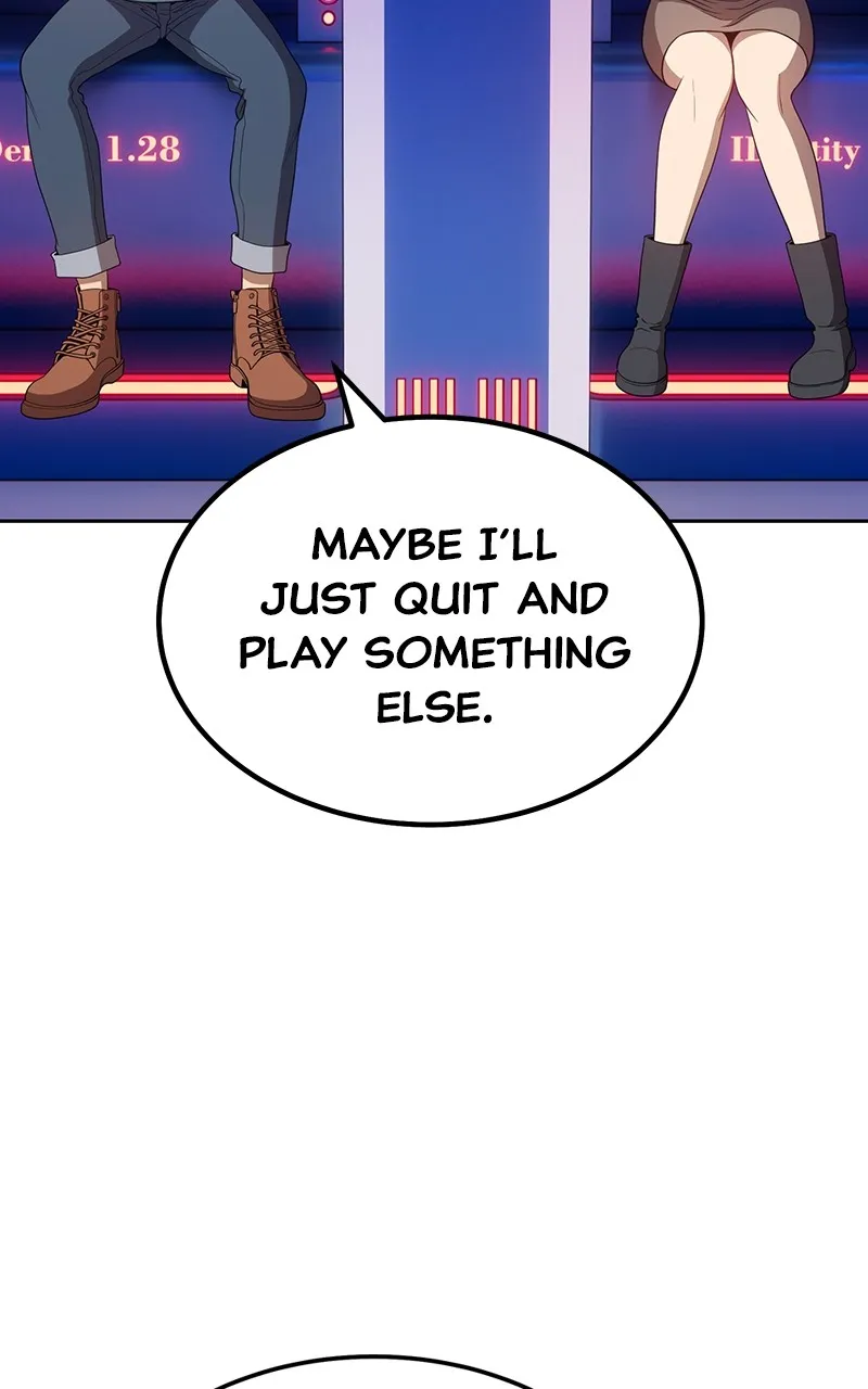 +99 ReinforcedWooden Stick Chapter 29 page 85 - 
