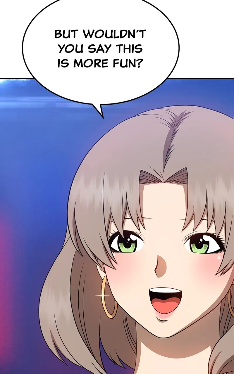 +99 ReinforcedWooden Stick Chapter 29 page 86 - 