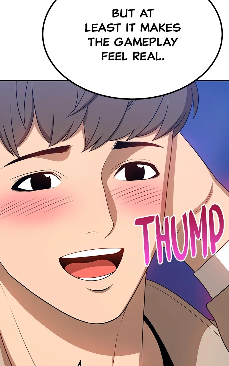 +99 ReinforcedWooden Stick Chapter 29 page 88 - 