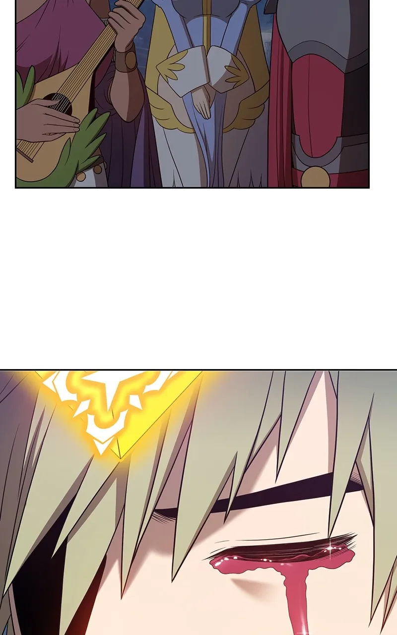 +99 ReinforcedWooden Stick Chapter 29 page 10 - 