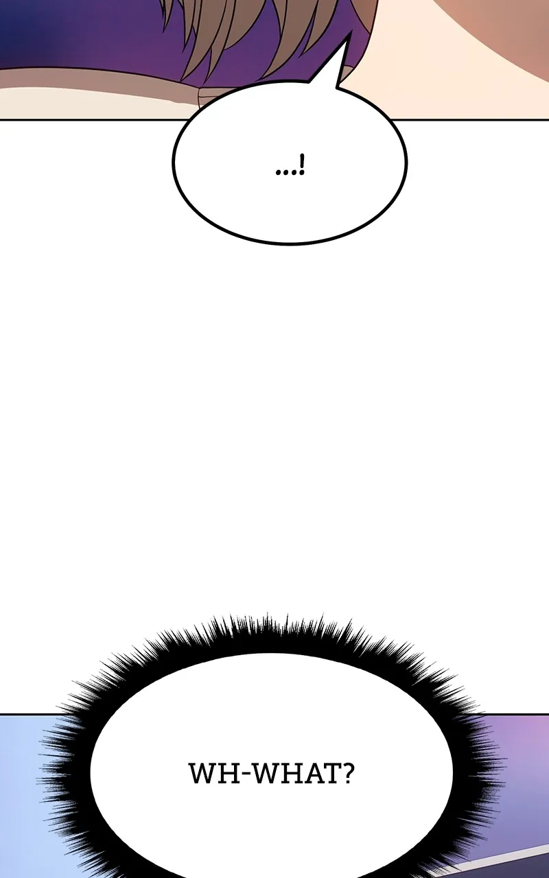 +99 ReinforcedWooden Stick Chapter 29 page 94 - 