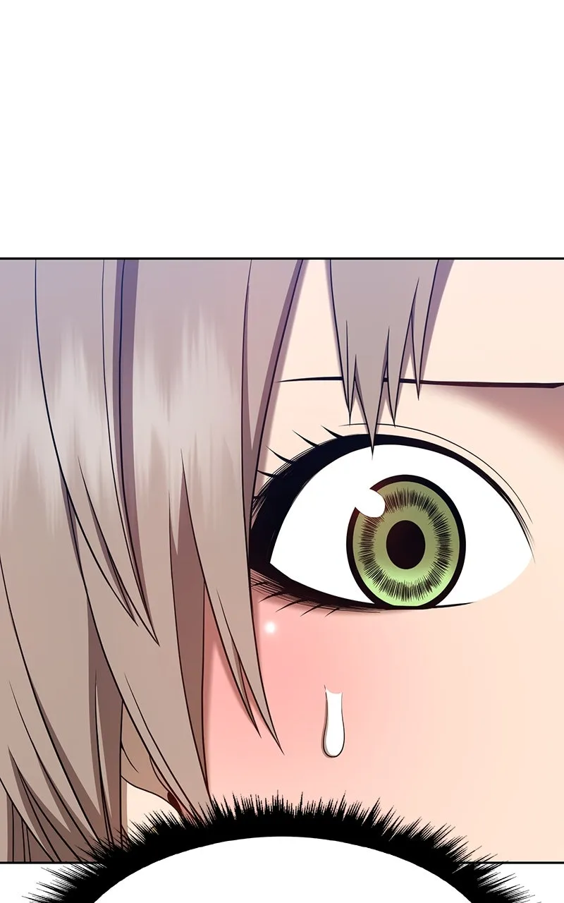 +99 ReinforcedWooden Stick Chapter 29 page 98 - 