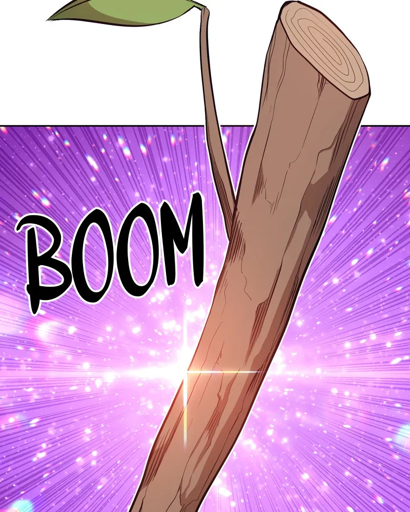 +99 ReinforcedWooden Stick Chapter 3 page 2 - 