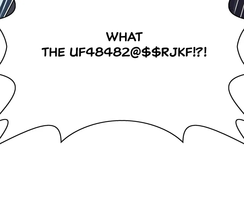 +99 ReinforcedWooden Stick Chapter 3 page 11 - 