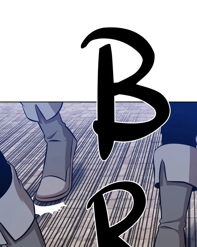 +99 ReinforcedWooden Stick Chapter 3 page 102 - 