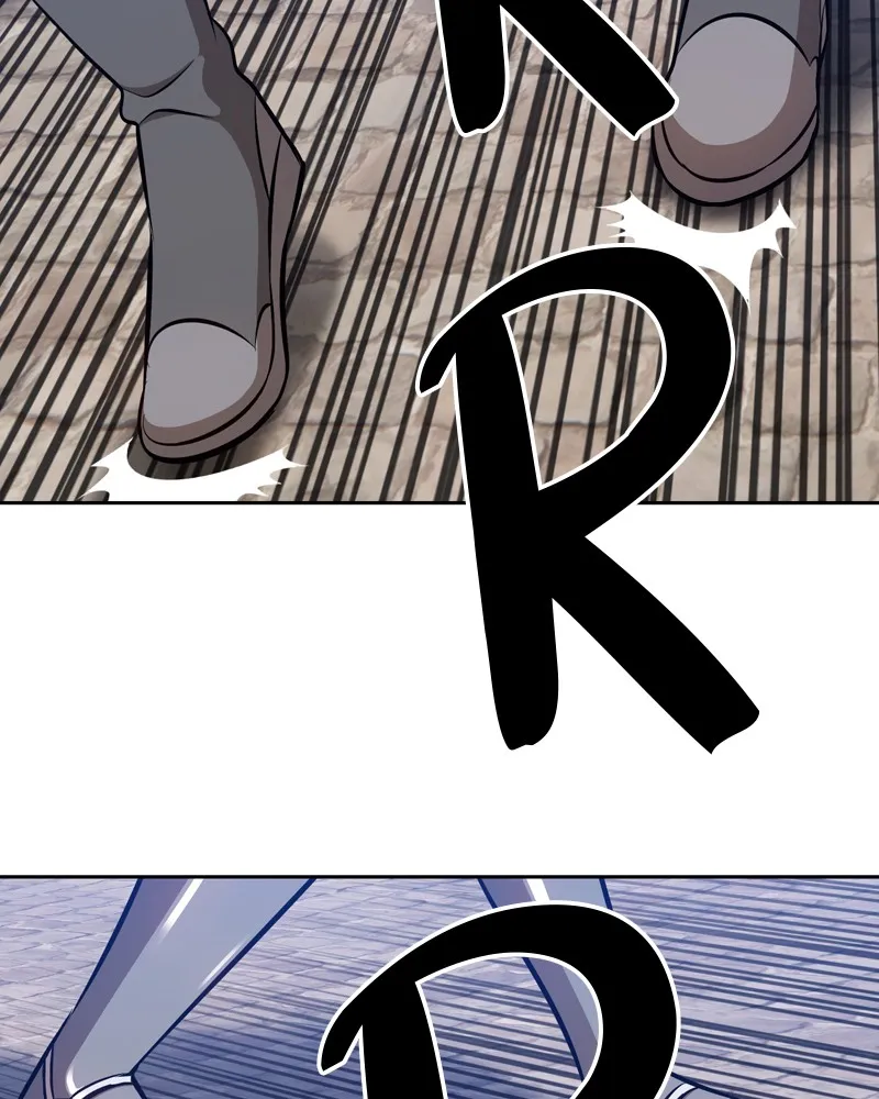 +99 ReinforcedWooden Stick Chapter 3 page 103 - 