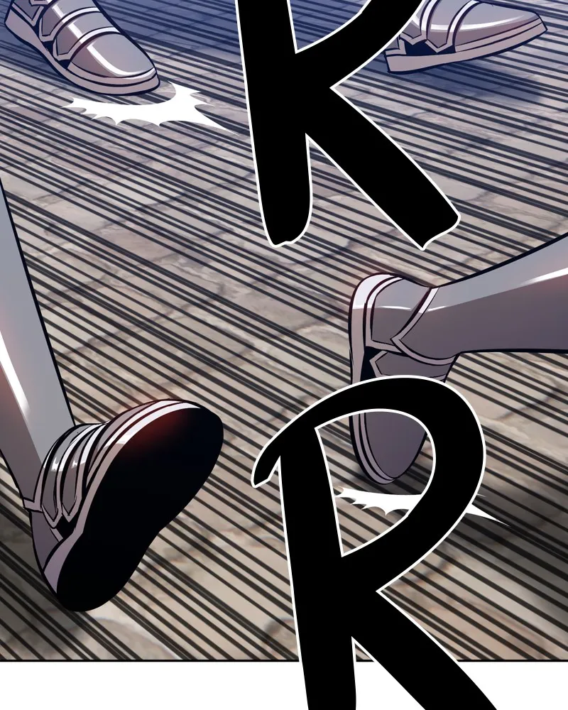 +99 ReinforcedWooden Stick Chapter 3 page 104 - 