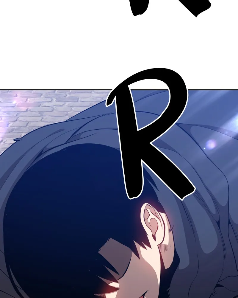 +99 ReinforcedWooden Stick Chapter 3 page 105 - 