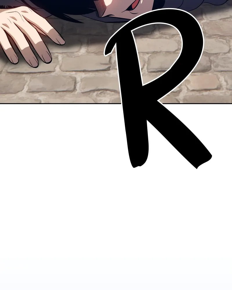 +99 ReinforcedWooden Stick Chapter 3 page 106 - 