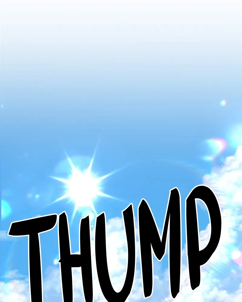 +99 ReinforcedWooden Stick Chapter 3 page 107 - 
